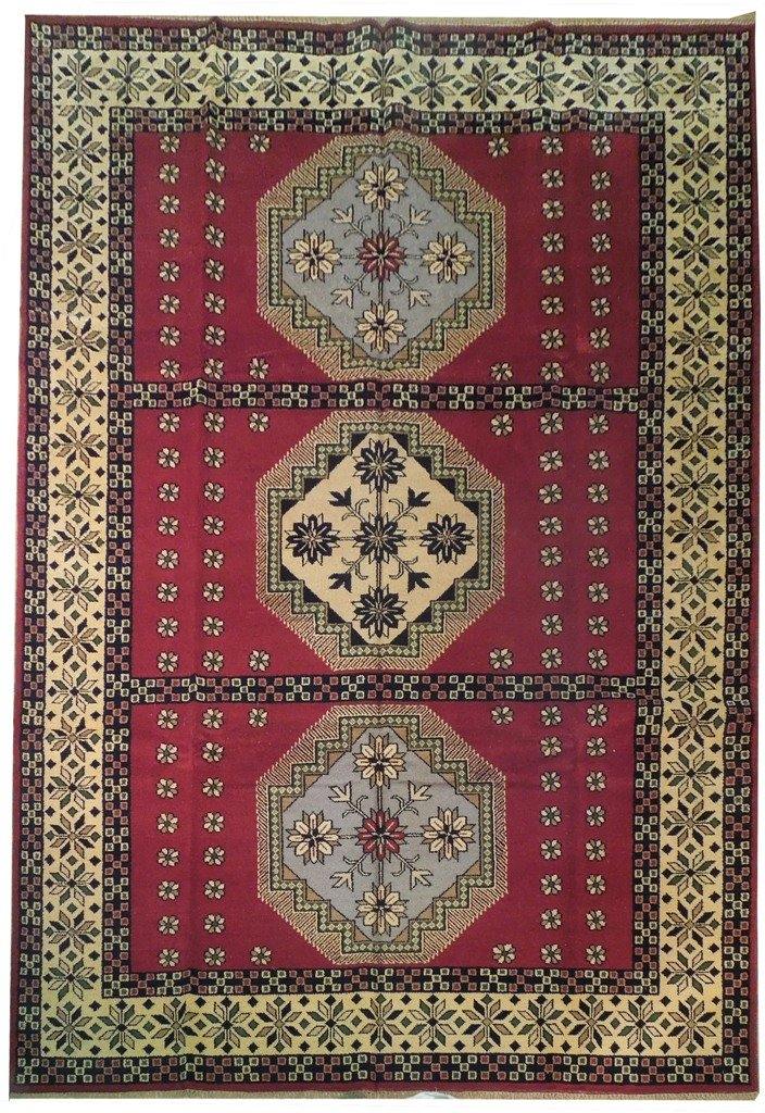 Authentic-Handmade-Kazak-Rug.jpg