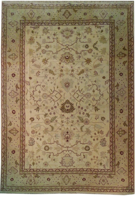 Handcrafted-Fine-Jaipur-Rug.jpg