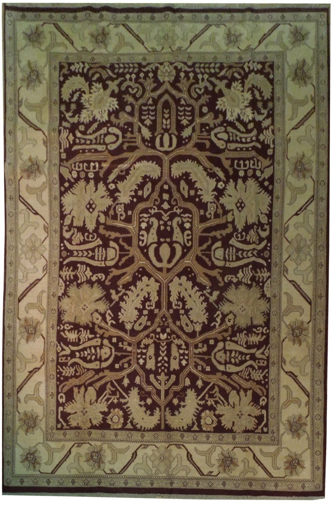 Authentic-Handmade-Agra -Rug.jpg 