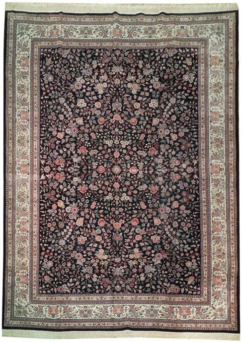 Multi-Colors-Kashan-Line-Rug.jpg