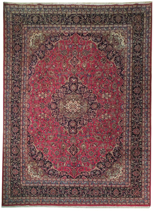 Semi-Antique-Kashan-Rug.jpg