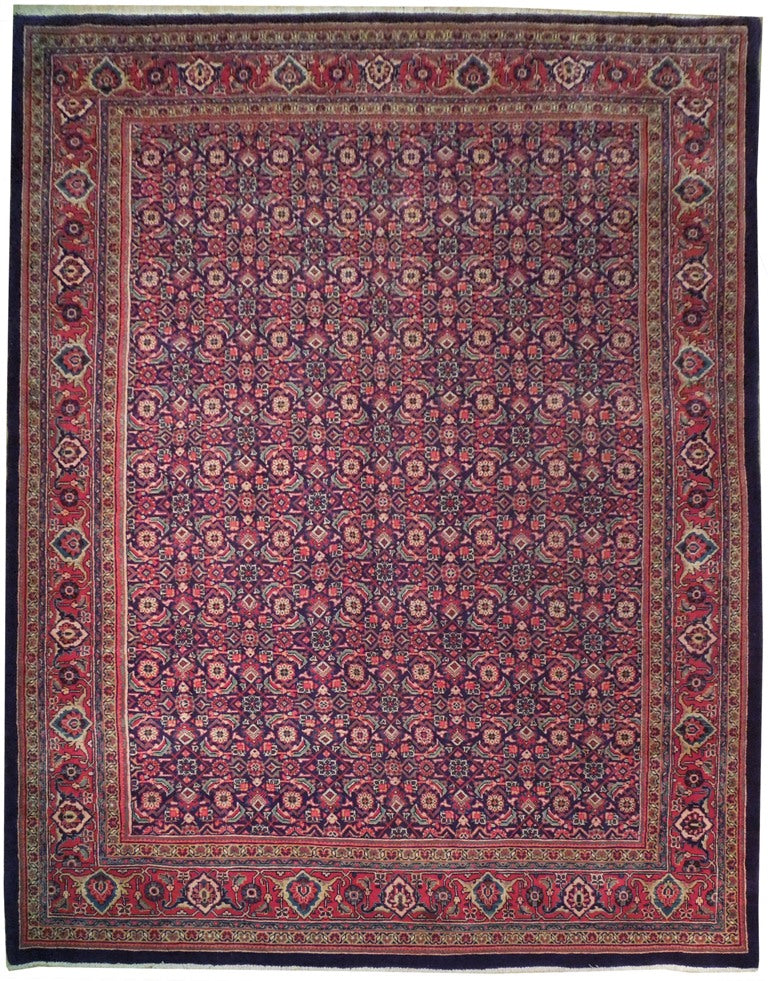 Persian-Semi-Antique-Herati-Rug.jpg