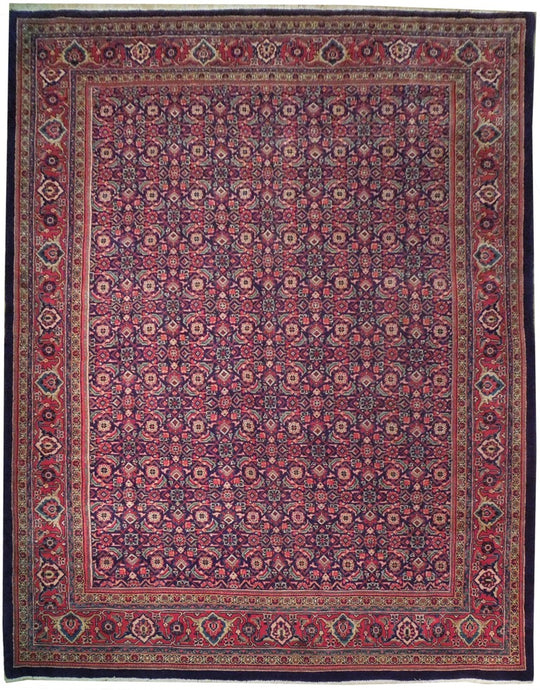 Persian-Semi-Antique-Herati-Rug.jpg