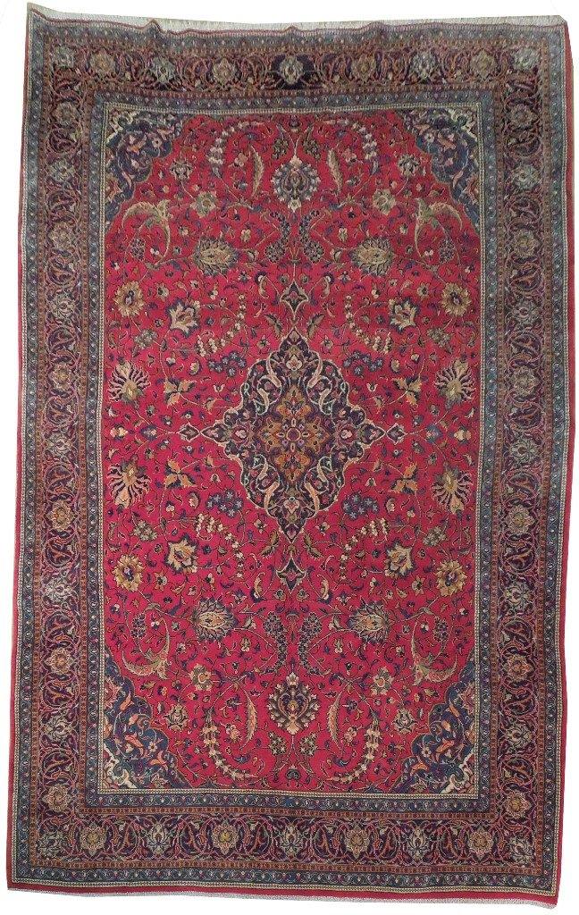 Authentic-Persan-Kashan-Rug.jpg