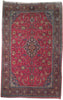 Load image into Gallery viewer, Authentic-Persan-Kashan-Rug.jpg