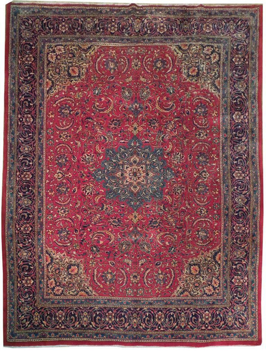 Persian-Semi-Antique-Tabriz-Rug.jpg