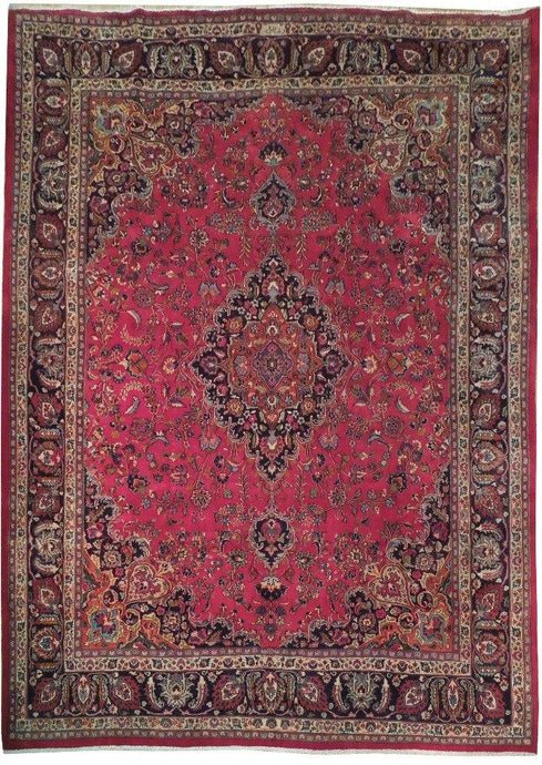 Semi-Antique-Sarouk-Rug.jpg