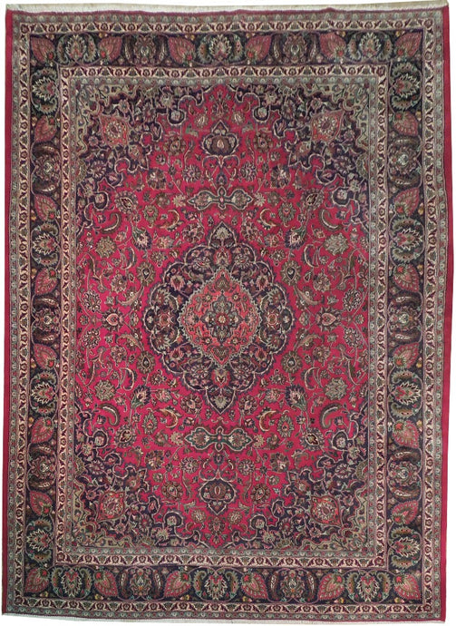 Persian-Semi-Antique-Tabriz-Rug.jpg