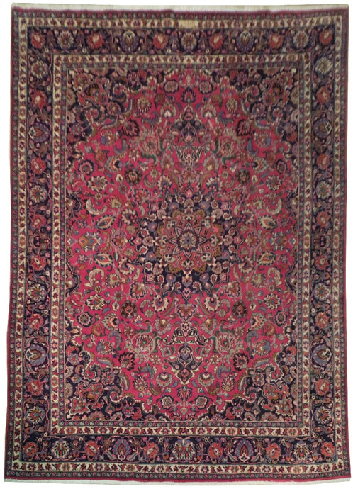 Red-Persian-Tabriz-Signed-Rug.jpg 