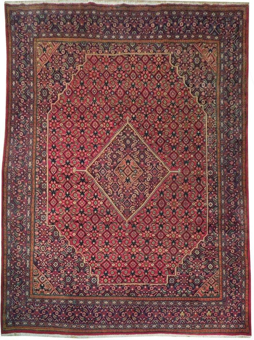 Persian-Semi-Antique-Herati-Rug.jpg