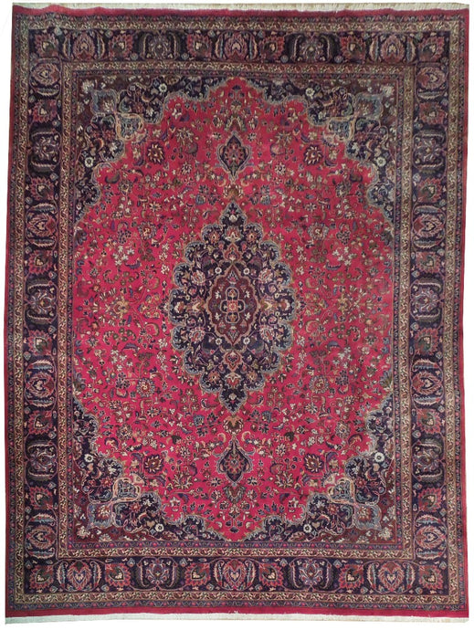 Semi-Antique-Kashan-Rug.jpg