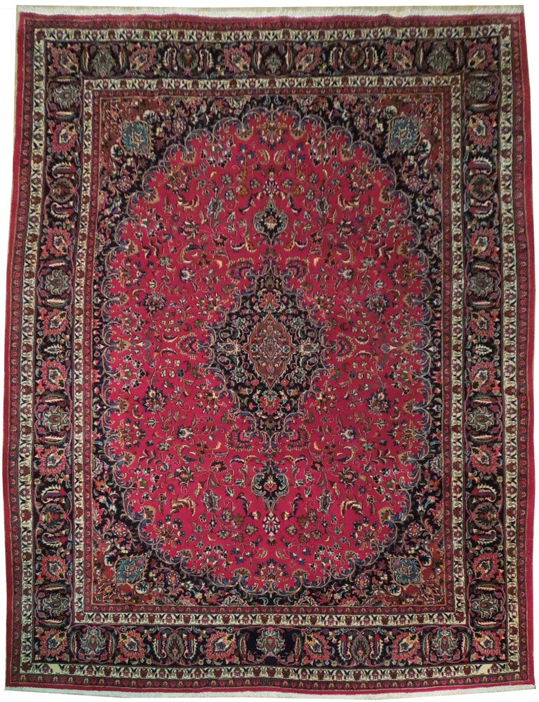Semi-Antique-Kashan-Rug.jpg