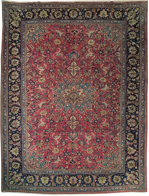 Semi-Antique-Tabriz-Rug.jpg 