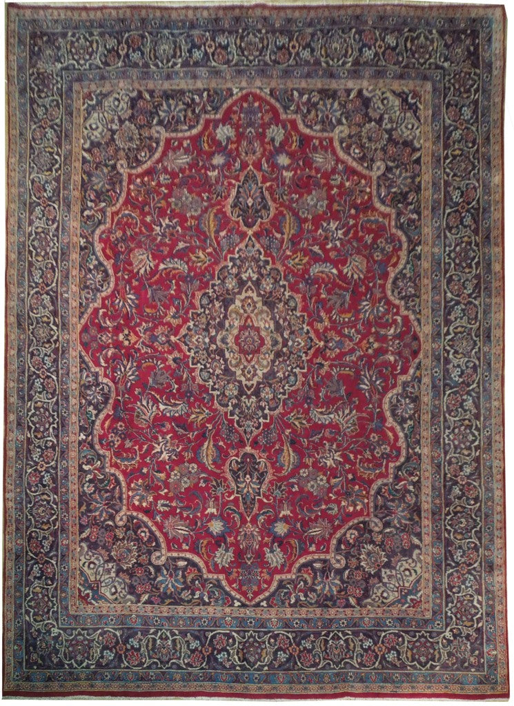 Persian-Kashan-Rug.jpg