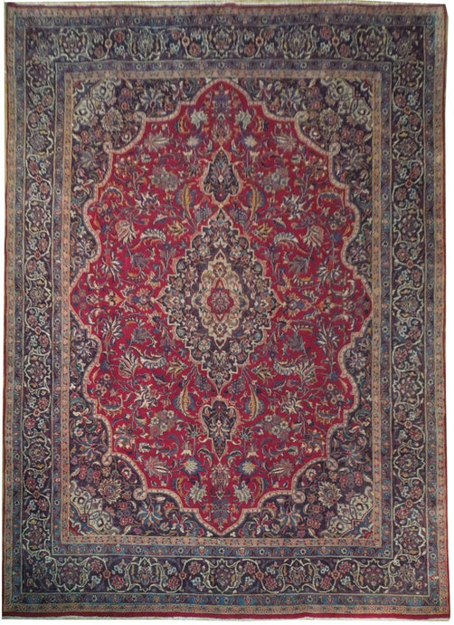 Persian-Kashan-Rug.jpg