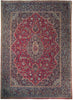 Load image into Gallery viewer, Persian-Kashan-Rug.jpg