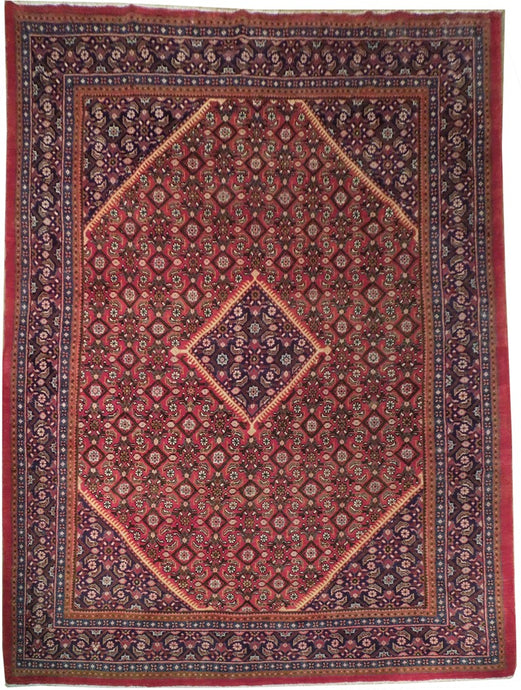 Persian-Herati-Rug.jpg