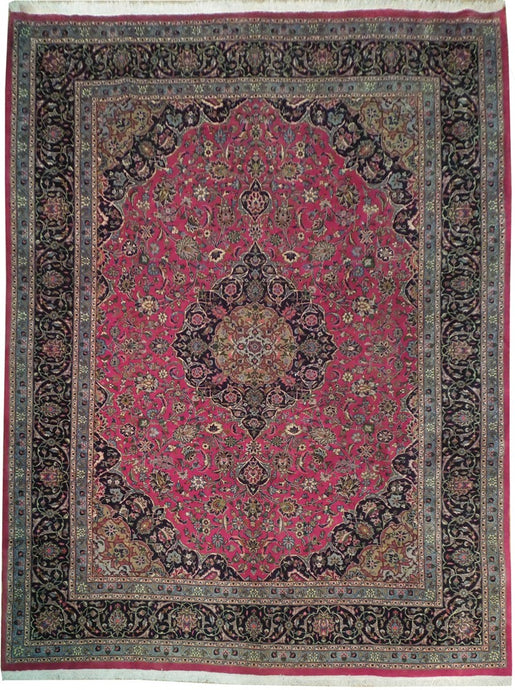 Persian-Mashad-Fine-Rug.jpg