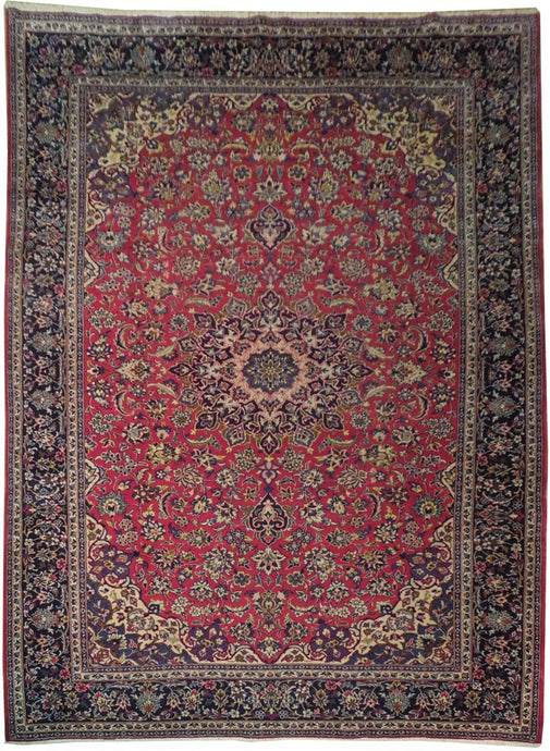 Semi-Antique-Tabriz-Rug.jpg