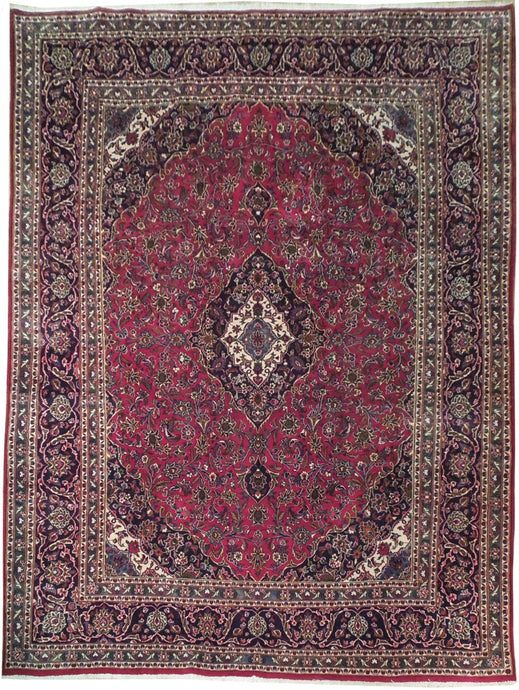 Persian-Semi-Antique-Kashan-Rug.jpg