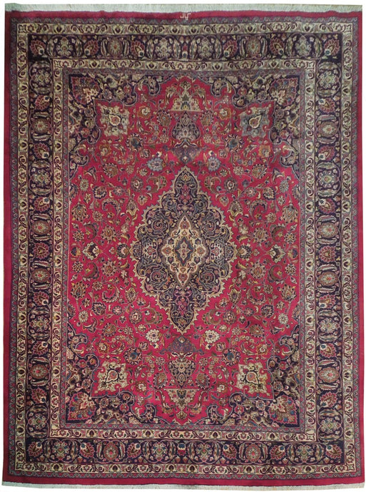 Persian-Kashan-Rug.jpg