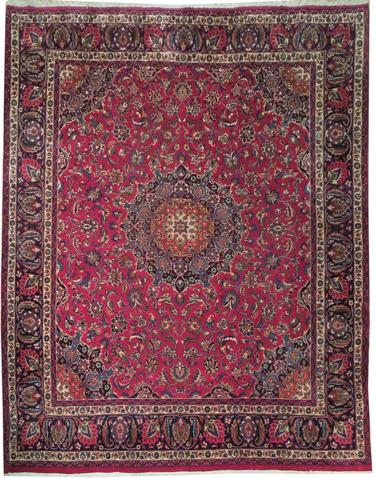 Semi-Antique-Tabriz-Rug.jpg