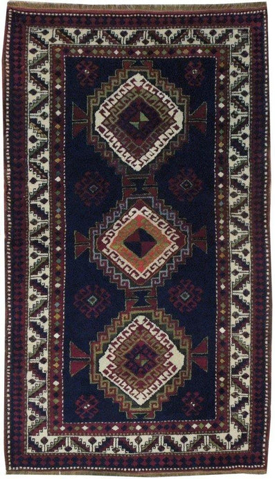 Luxurious-Antique-Caucasian-Kazak-Rug.jpg