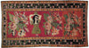 Load image into Gallery viewer, Luxurious-Antique-Caucasian-Kazak-Rug.jpg 