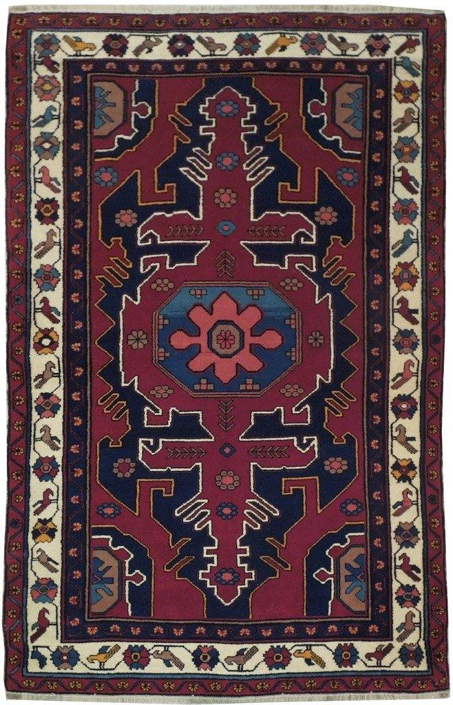 Luxurious-Antique-Caucasian-Kazak-Rug.jpg