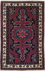 Load image into Gallery viewer, Luxurious-Antique-Caucasian-Kazak-Rug.jpg