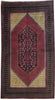 Load image into Gallery viewer, Luxurious-Antique-Caucasian-Kazak-Rug.jpg