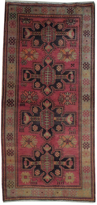 Authentic-Antique-Caucasian-Kazak-Rug.jpg 