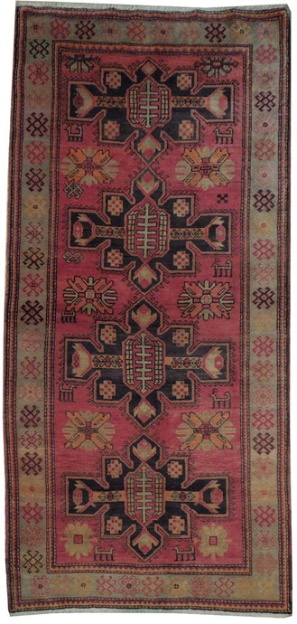 Authentic-Antique-Caucasian-Kazak-Rug.jpg 