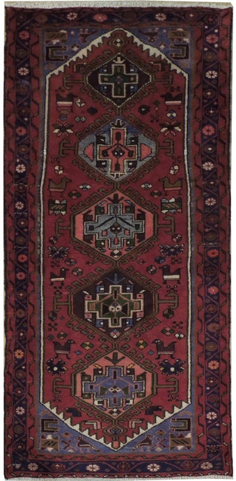 Semi-Antique-Persian-Hamadan-Rug.jpg