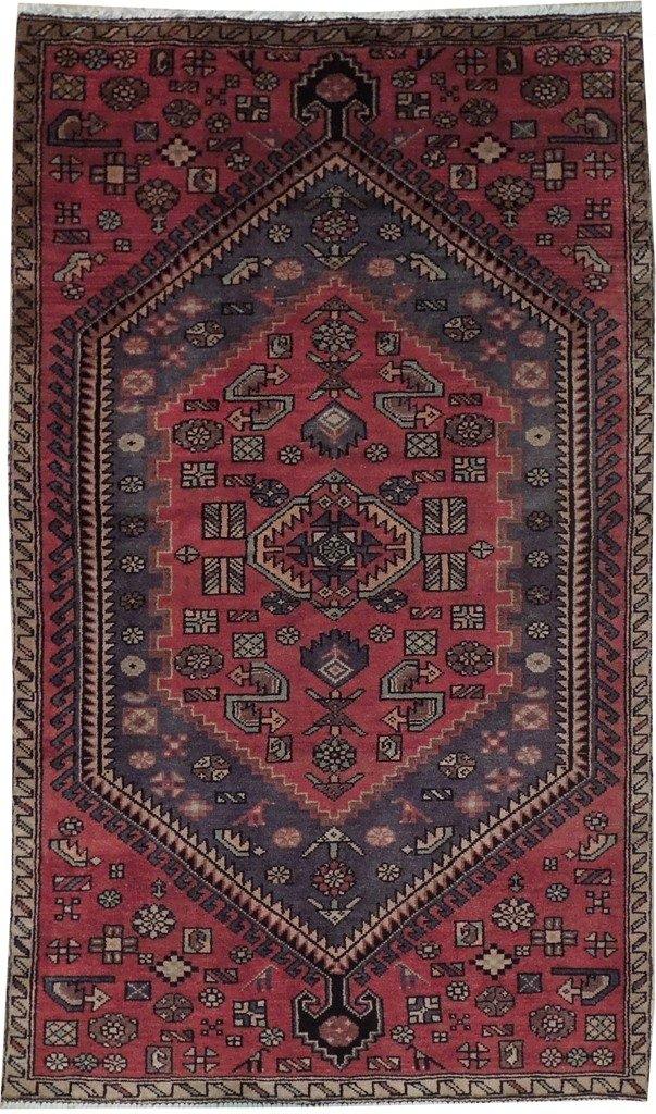 Hand-knotted-Semi-Antique-Persian-Hamadan-Rug.jpg