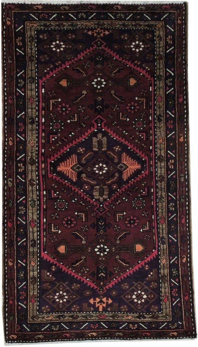 Semi-Antique-Persian-Hamadan-Rug.jpg