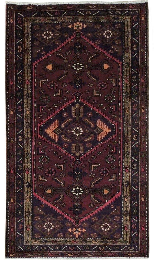 Semi-Antique-Persian-Hamadan-Rug.jpg