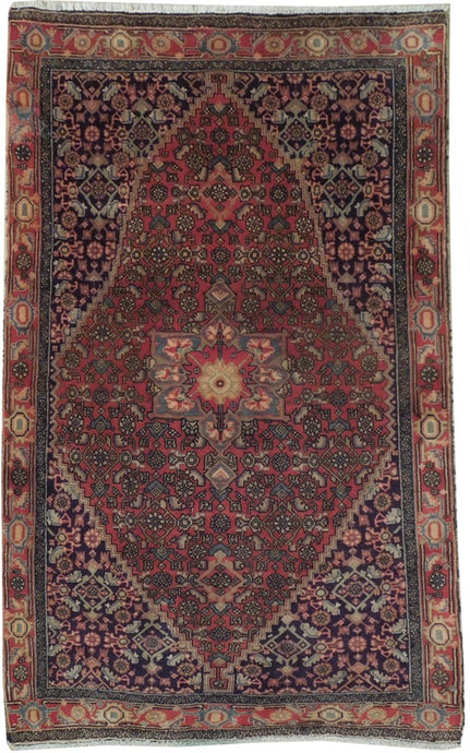 Semi-Antique-Persian-Bijar-Rug.jpg 