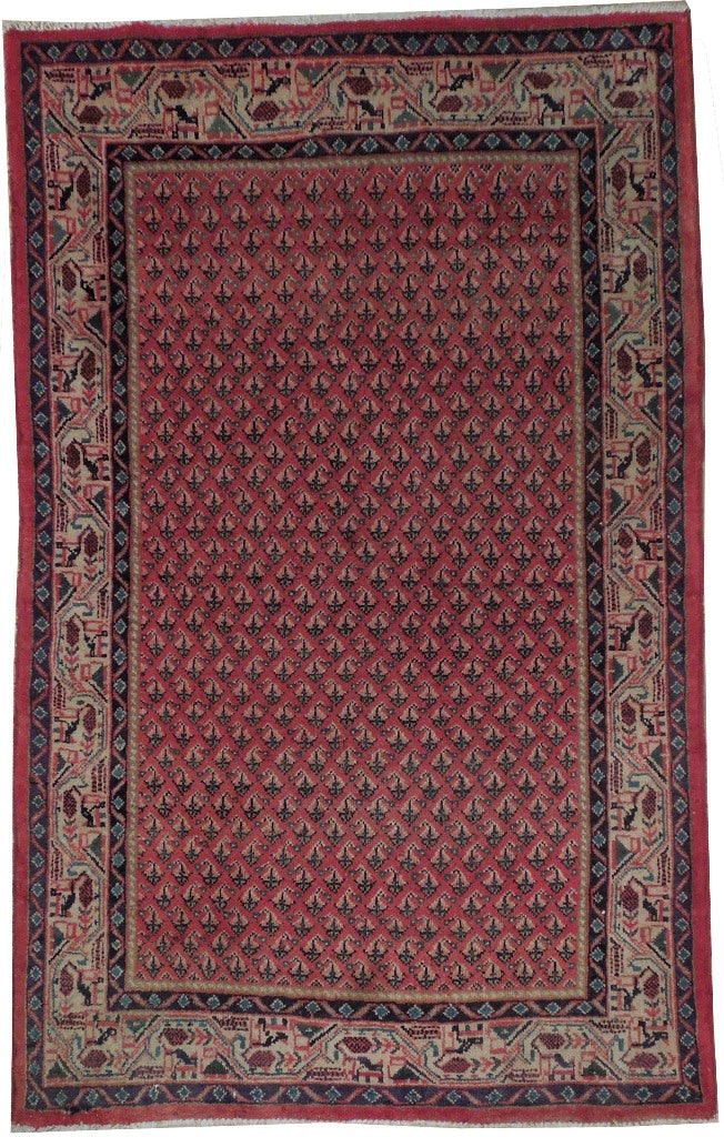 Hand-knotted-Semi-Antique-Persian-Mir-Rug.jpg