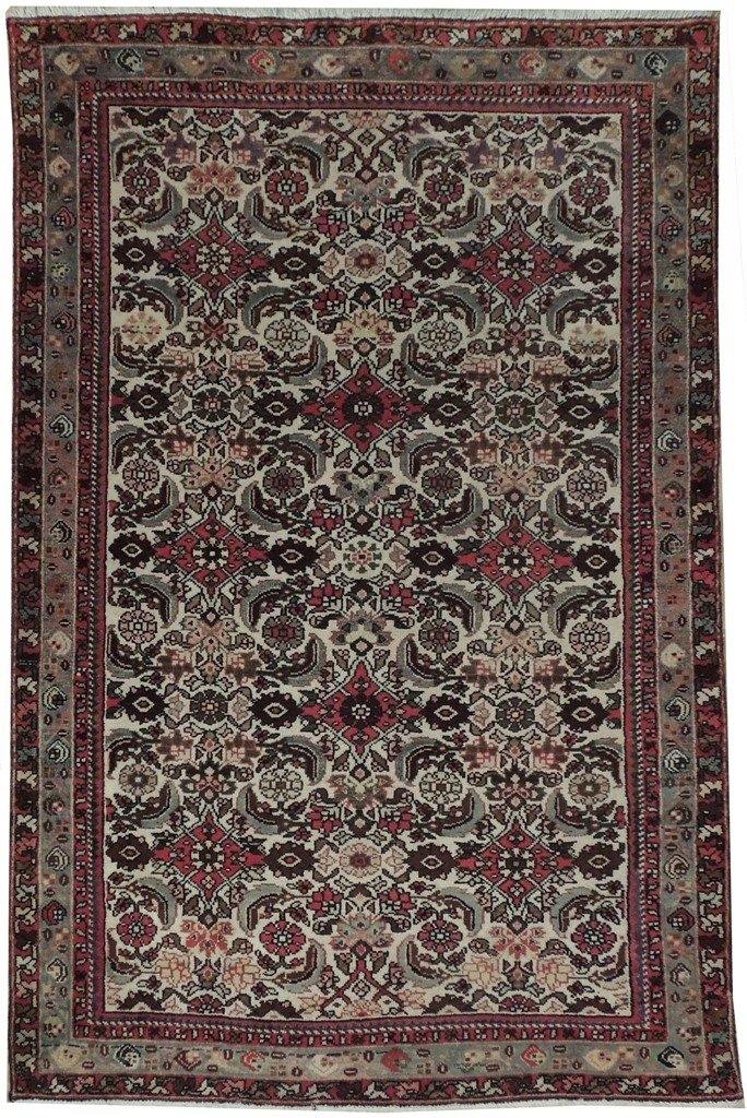 Luxurious-Semi-Antique-Persian-Herati-Rug.jpg