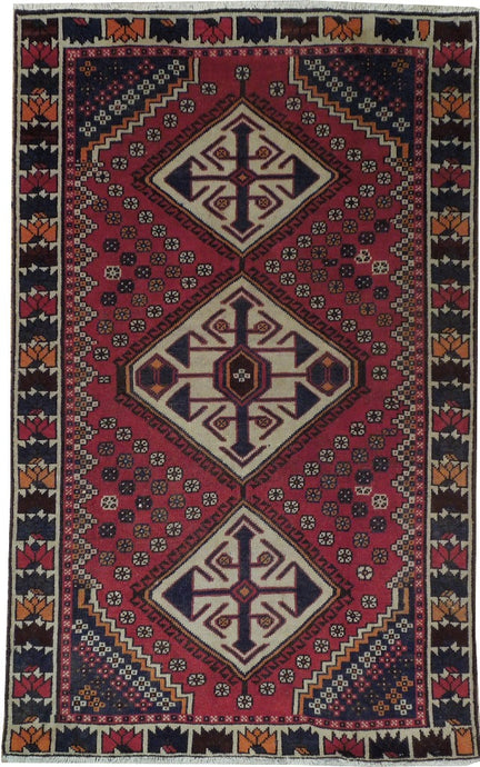 Semi-Antique-Kazak-Rug.jpg