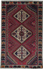 Load image into Gallery viewer, Semi-Antique-Kazak-Rug.jpg
