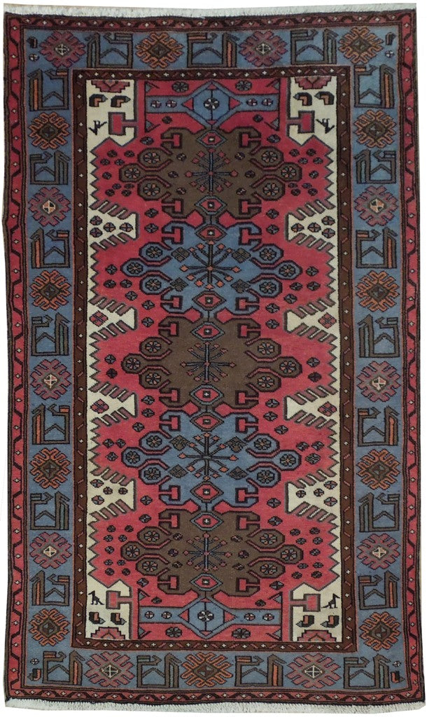 Luxurious-Authentic-Persian-Hamadan-Rug.jpg