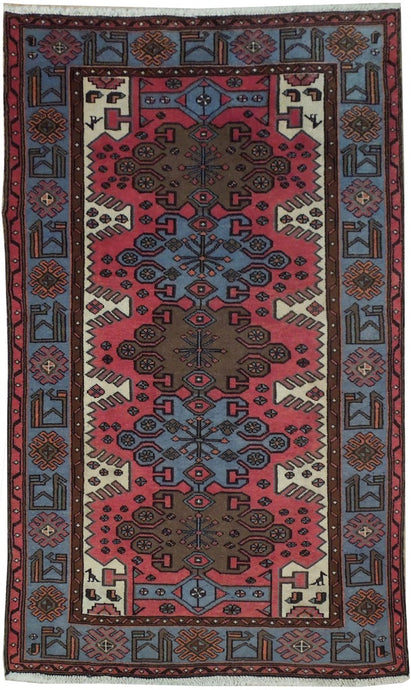 Luxurious-Authentic-Persian-Hamadan-Rug.jpg