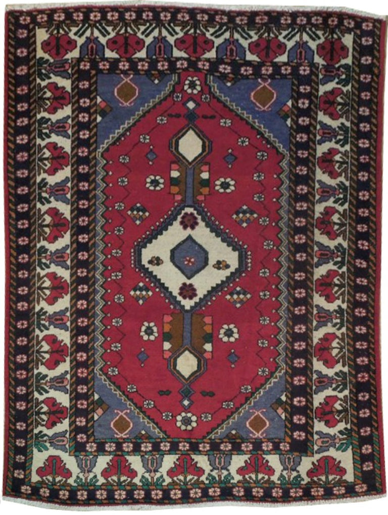  Luxurious-Persian-Hamadan-Rug.jpg