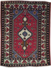 Load image into Gallery viewer,  Luxurious-Persian-Hamadan-Rug.jpg