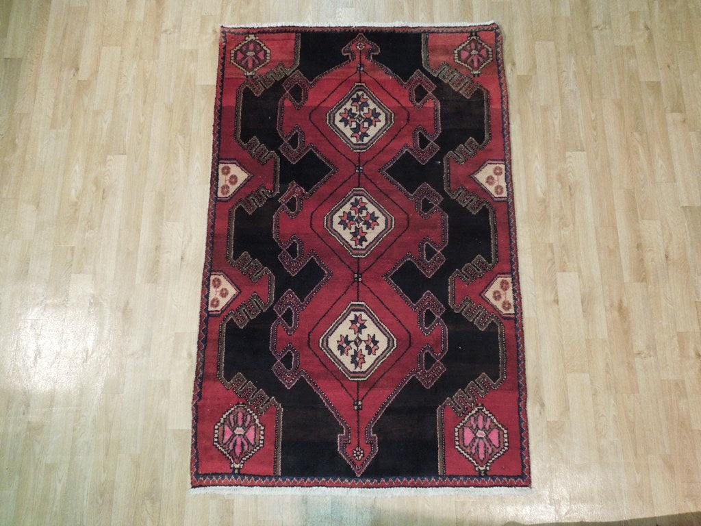 Luxurious Hand-made Persian Rug.jpg