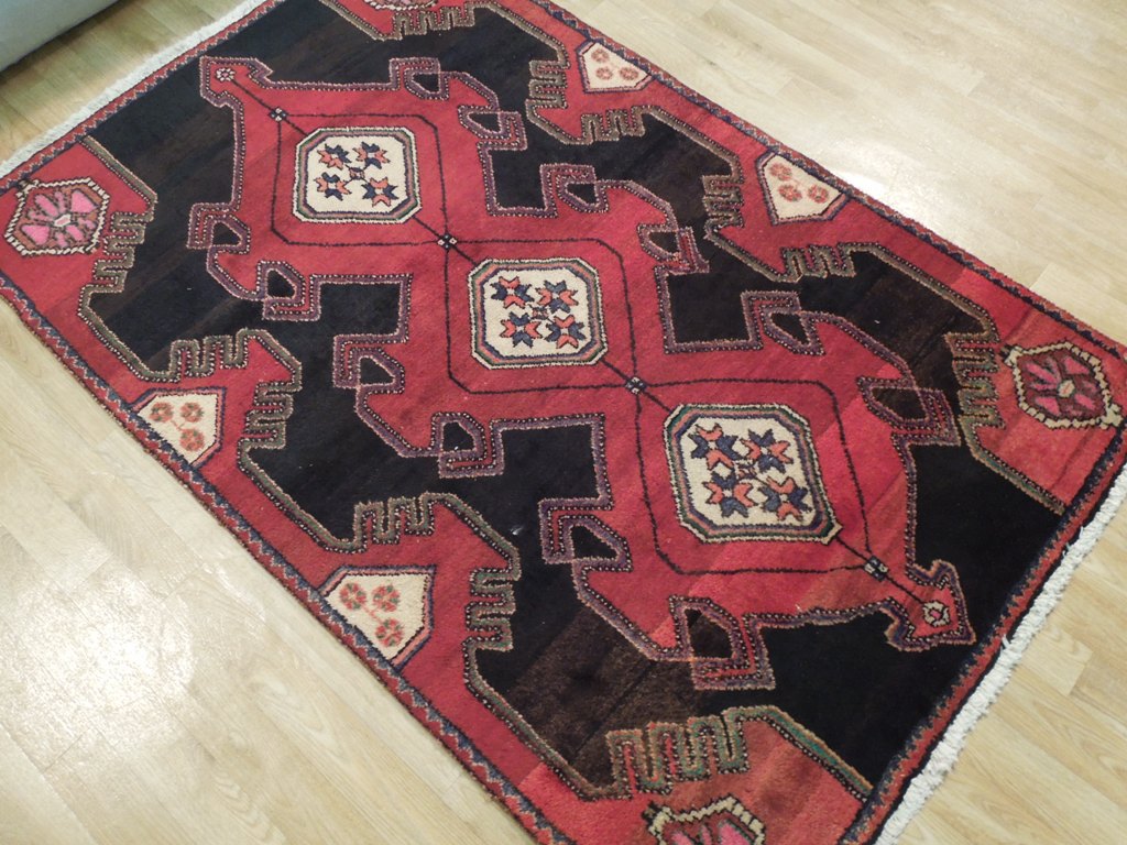 Luxurious Hand-made Persian Rug.jpg