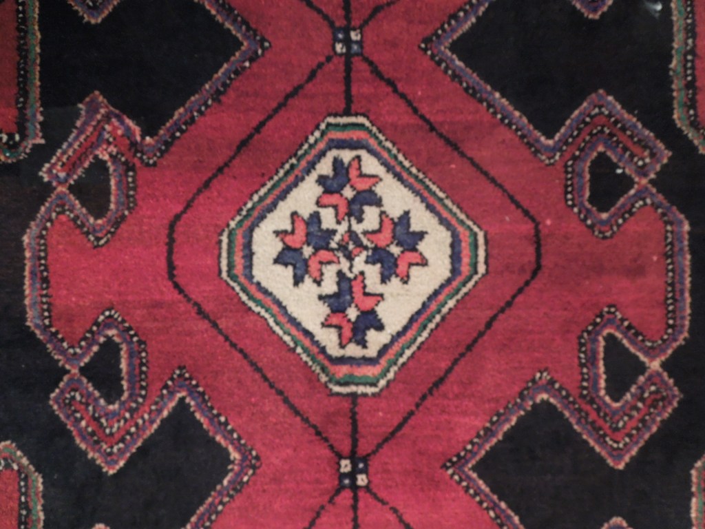 Luxurious Hand-made Persian Rug.jpg