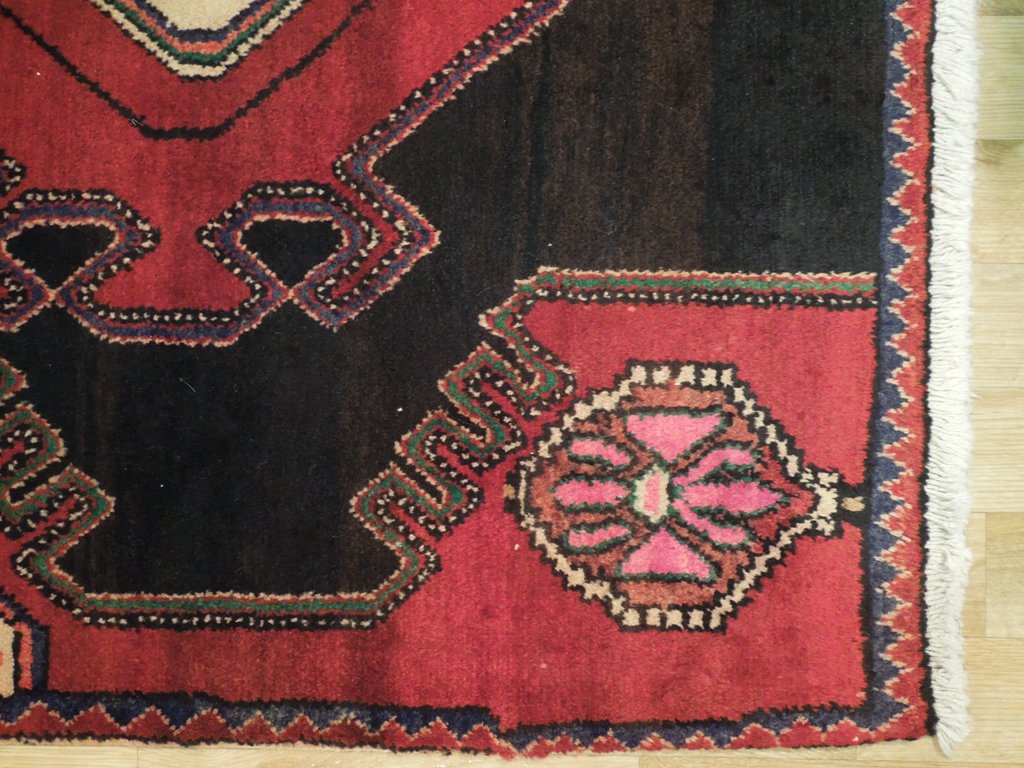 Luxurious Hand-made Persian Rug.jpg